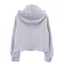 【Mã giảm giá】RIRANDTURE Áo khoác 634585