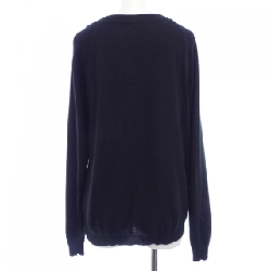 【Mã giảm giá】Áo HERMES 637150