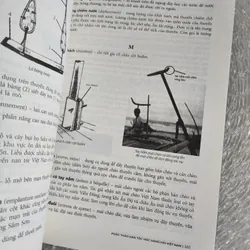 Phác thảo dân tộc học hàng hải Việt Nam | Pierre Paris | chữ ký dịch giả 570949