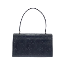 Túi xách vai Salvatore Ferragamo 21 0854 - Hàng hiệu Chính hãng 802328