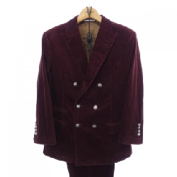 BRUNELLO CUCINELLI Suit - Hàng hiệu Authentic