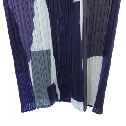 Pleats Please PLEATS PLEASE PP31JF712 Quần 647200