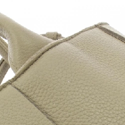 Bottega Veneta 709337 VCP11 Túi 619503