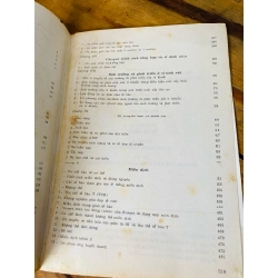 Vi sinh vật học - Nguyễn Lân Dũng,.. 191735