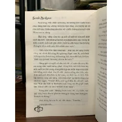 10 bí quyết chinh phục trái tim- Sarah MacLean 693429