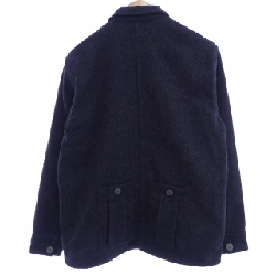 Áo khoác NIGEL CABOURN - Hàng hiệu Authentic 903236