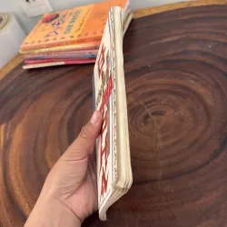 II Hướng Dẫn Viết Gia Phả - Nguyễn Quang Tiển - 2000 1020033