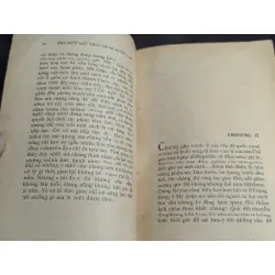 Một chút mặt trời trong nước lạnh - Francoise Sagan 697159