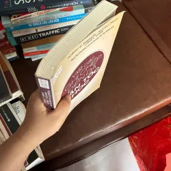 Viết Các Ghi Chép Điền Dã Dân Tộc Học – Emerson | Sách Nghiên Cứu Xã Hội Học- K4 1026027