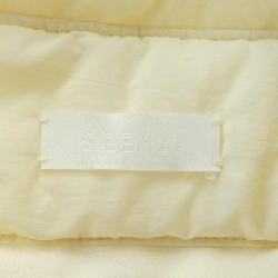 SEEALL Áo khoác lông vũ 628602