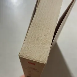 Mãi mãi là bao xa - Diệp Lạc Vô Tâm 958330