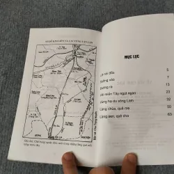 VỀ VỚI QUÊ BÁC 719819