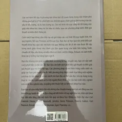 Mô Hình Hồi Quy Và Khám Phá Khoa Học 715487