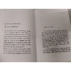 Remake Triết lý là gì? - 88 trang - LỊCH SỬ - CHÍNH TRỊ - TRIẾT HỌC - ANTQ2011-36 921898