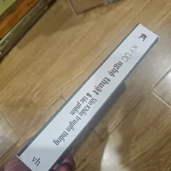 Ký ưa chuộng nghệ thuật sân khấu truyền thống và tác phẩm 80k 562784