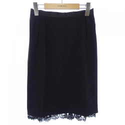 Dolce & Gabbana DOLCE&GABBANA bộ đồ 657271