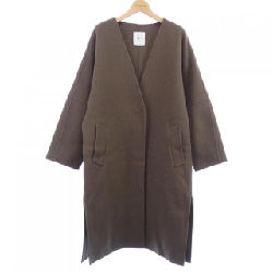 Plumier Arrondissement 1er Arrondissement Áo khoác