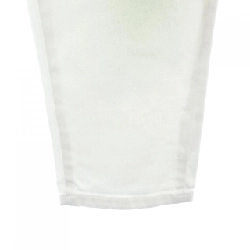 【Mã giảm giá】Chanel CHANEL Jeans 651433