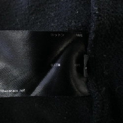 ザリラクス THE RERACS Sweat - Hàng hiệu Authentic 887113