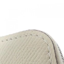 Ví Hermes LUCKY DAISY Silk In Classic 083822CK - Hàng hiệu Authentic 770541