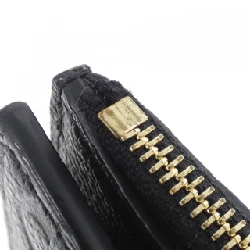 Ví Louis Vuitton Monogram Empreinte Portefeuille Lisa M83365 - Hàng hiệu Authentic 806735