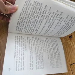 Cách tìm thủ phạm
 688765