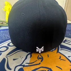 Nón snapback Zooyork 1003048