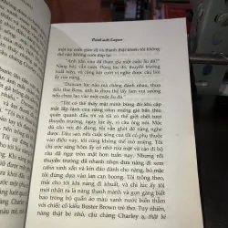 Đánh mất Laysen - Margaret Mitchell 1002465