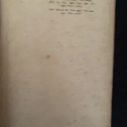 Con Trâu - Nguyễn Văn Bổng 991502