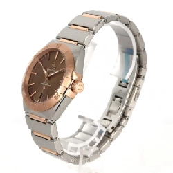 Đồng hồ Omega Constellation RG 131.20.39.20.13.001 SSxPG tự động - Hàng hiệu chính hãng 883311