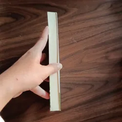 Phục hồi - Tadashi ohta 760299