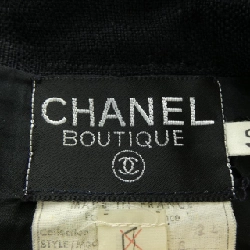 【Mã giảm giá】【Cổ điển】Bộ sản phẩm Chanel CHANEL 657508