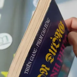 Con Đường Hạnh Phúc - BS Victor Pauchet 727257