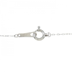 PT Dây chuyền kim cương 0.10CT - Hàng hiệu Chính hãng 868634