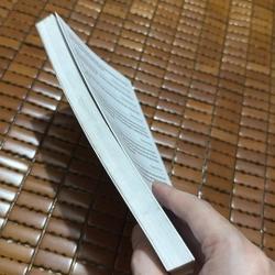 Chuyện của Paco - Larry Heinemann 531888