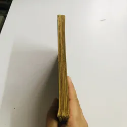 NGƯỜI MỸ LÀM THẾ NÀO ĐỂ G TT VN 1971 752802