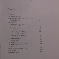 [Sánh ảnh] Nghệ thuật đất nung cổ đại 994260