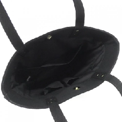 【新品】Daniel Wellington DW02900001 túi 618891