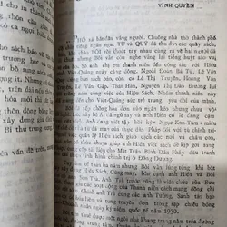 Từ những trang sách  548057