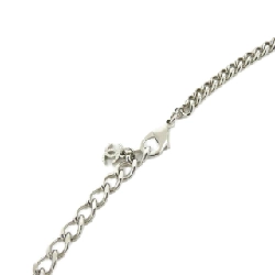 Chanel ABC047 Dây chuyền - Hàng hiệu Authentic 807898