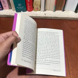 [Chữ Ký Tác Giả] - II Văn Học: Truyện Ngắn Dành Cho Mọi Lứa Tuổi - Huỳnh Viết Lệnh - 2022 783259