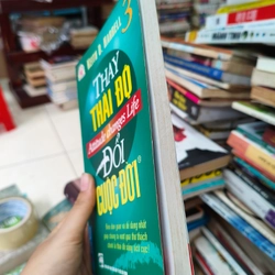 Thấy đổi thái độ thấy đổi cuộc đời 🌱 474758