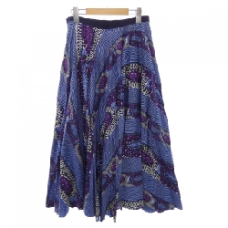 Đầm Đurower DRAWER - Hàng hiệu Chính hãng 653684