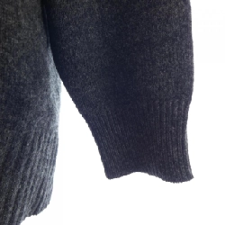 ZuccA ZUCCA Áo len 633462