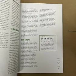 ĂN UỐNG LÀNH MẠNH ĐỂ BẢO VỆ MÔI TRƯỜNG 569466