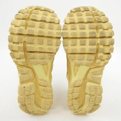 Giày thể thao NIKE FQ7079-700 - Hàng hiệu Chính hãng 901688