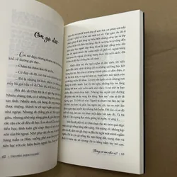 Thằng nớ con nhà ai? 569429
