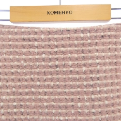 JILL STUART Skirt - Hàng hiệu Authentic 821274