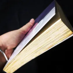 Đôi Tai Thấu Suốt Thế Gian - Oopsy 759132