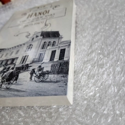 Hà Nội thời cận đại từ nhượng địa đến thành phố 1873 - 1945  455570